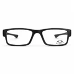 Oakley Airdrop 0OX8046 Gọng Kính - Tem Chính Hãng Luxottica