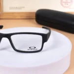 Oakley Airdrop 0OX8046 Gọng Kính - Tem Chính Hãng Luxottica