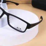 Oakley Airdrop 0OX8046 Gọng Kính - Tem Chính Hãng Luxottica