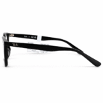 Rayban 0RX7248D Glasses Gọng Kính - Tem Chính Hãng Luxottica