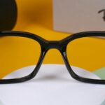 Rayban 0RX7248D Glasses Gọng Kính - Tem Chính Hãng Luxottica