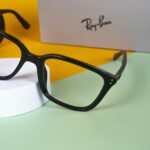 Rayban 0RX7248D Glasses Gọng Kính - Tem Chính Hãng Luxottica