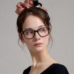 Rayban 0RX7248D Glasses Gọng Kính - Tem Chính Hãng Luxottica