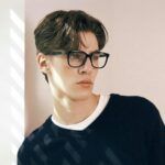 Rayban 0RX7248D Glasses Gọng Kính - Tem Chính Hãng Luxottica