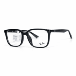 Rayban 0RX7248D Glasses Gọng Kính - Tem Chính Hãng Luxottica