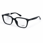 Rayban 0RX7248D Glasses Gọng Kính - Tem Chính Hãng Luxottica