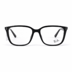 Rayban 0RX7248D Glasses Gọng Kính - Tem Chính Hãng Luxottica