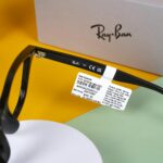 Rayban 0RX7248D Glasses Gọng Kính - Tem Chính Hãng Luxottica