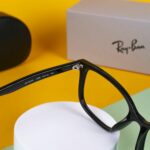 Rayban 0RX7248D Glasses Gọng Kính - Tem Chính Hãng Luxottica