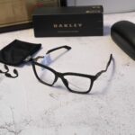 oakley 0OX8191