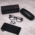 oakley 0OX8191