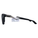 Oakley 0OX8191 Enigma Mass Gọng Kính - Tem Chính Hãng Luxottica