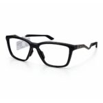 Oakley 0OX8191 Enigma Mass Gọng Kính - Tem Chính Hãng Luxottica