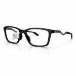 Oakley 0OX8191 Enigma Mass Gọng Kính - Tem Chính Hãng Luxottica