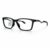 819101 - Satin black