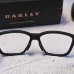 oakley 0OX8191