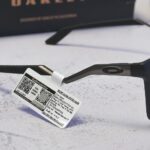oakley 0OX8191