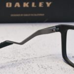 oakley 0OX8191