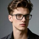 Oakley 0OX8191 Enigma Mass Gọng Kính - Tem Chính Hãng Luxottica