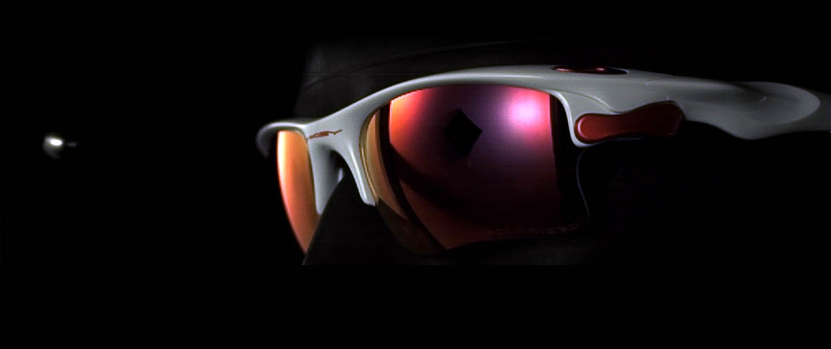 High Definition Optics