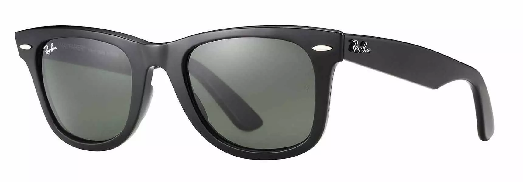 kính Police hay Ray-Ban