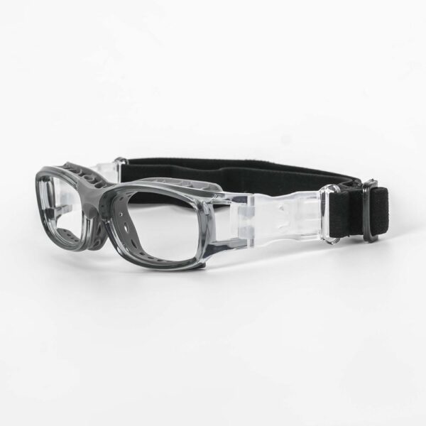 Gọng Kính Thể Thao Siêu Dẻo 0085