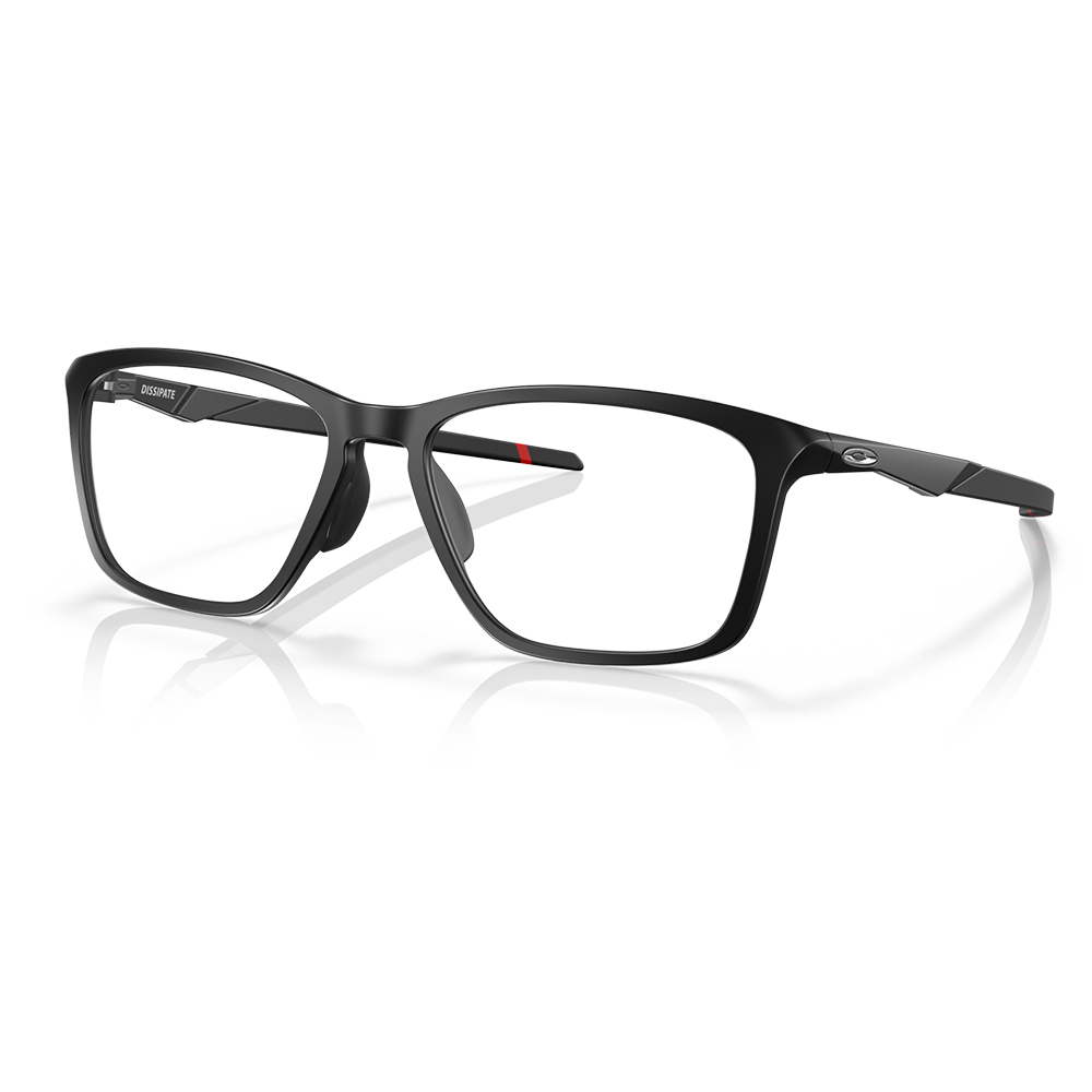 So sánh kính Oakley: Double Down 0OX8188D và Dissipate 0OX8062D