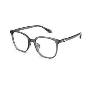 Molsion MJ5136