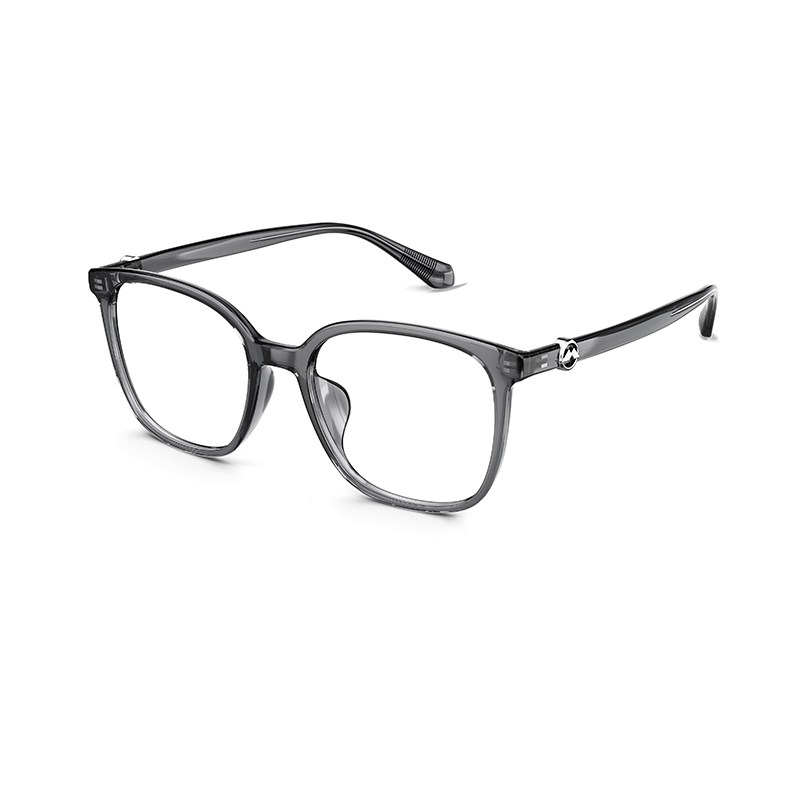 Molsion MJ5136