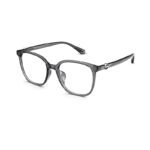 Molsion MJ5136