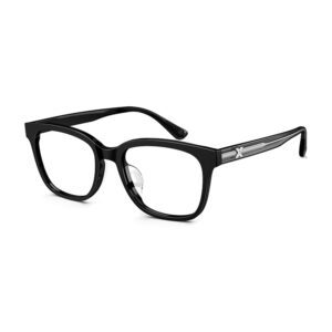 Molsion MX3003