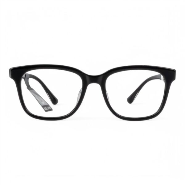 Gọng Kính Molsion MX3003