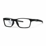 Oakley 0OX8174F Hex jector (a) Gọng Kính
