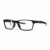 817401 - Satin black