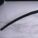 Oakley 0OX8174F Hex jector (a) Gọng Kính