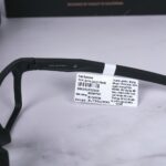 Oakley 0OX8174F Hex jector (a) Gọng Kính
