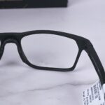 Oakley 0OX8174F Hex jector (a) Gọng Kính