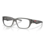 Oakley Upturn 0OX8192D Gọng Kính