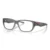 819202 - Satin grey smoke