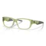 Oakley Upturn 0OX8192D Gọng Kính