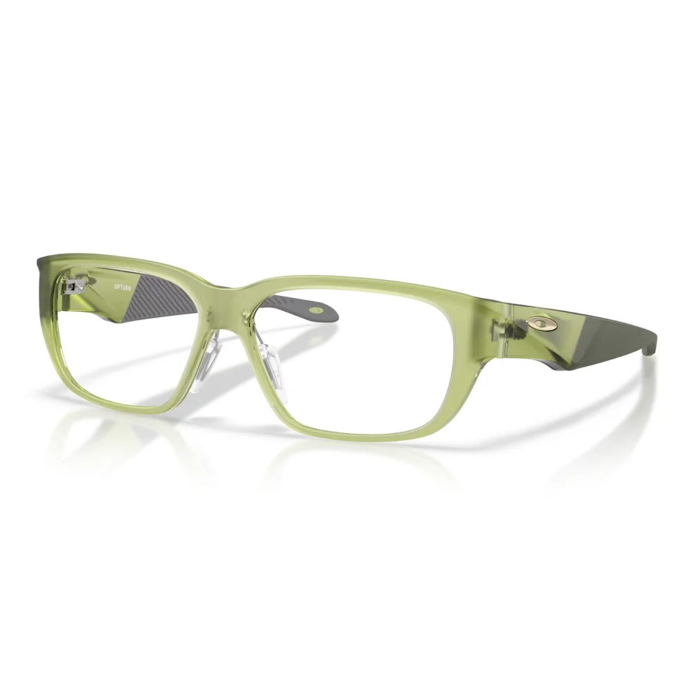 Oakley Upturn 0OX8192D Gọng Kính