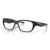 819201 - Satin black