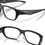 Oakley Upturn 0OX8192D Gọng Kính