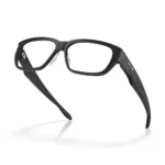 Oakley Upturn 0OX8192D Gọng Kính