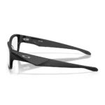 Oakley Upturn 0OX8192D Gọng Kính