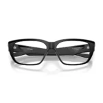 Oakley Upturn 0OX8192D Gọng Kính