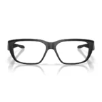 Oakley Upturn 0OX8192D Gọng Kính