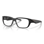 Oakley Upturn 0OX8192D Gọng Kính