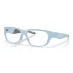 Oakley Upturn 0OX8192D Gọng Kính