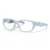 819204 - Matte stonewash